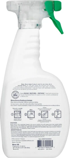 Bona® Hard-Surface Floor Cleaner 36oz 15 Bona® Hard-Surface Floor Cleaner 36oz -Floor Promotion Store b0888a2f 9aba 45c9 8d7d 8541dd6c5a4b 1.c430537905a8abc2f4d586fbb510f1bf 1800x1800