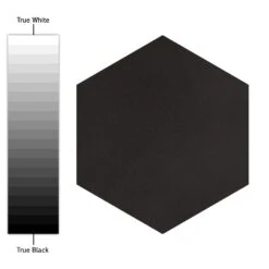 Merola Tile Textile Hex Black 8-5/8 In. X 9-7/8 In. Porcelain Floor And Wall Tile (11.56 Sq. Ft. / Case) 26 Merola Tile Textile Hex Black 8-5/8 In. X 9-7/8 In. Porcelain Floor And Wall Tile (11.56 Sq. Ft. / Case) -Floor Promotion Store b0b7005787d9e2711a10270a3376eac2 1800x1800