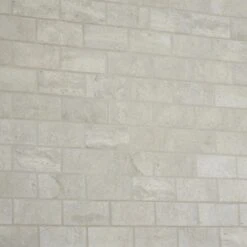 Daltile Northpointe Greystone 12 In. X 12 In. X 6.35mm Ceramic Mosaic Floor And Wall Tile (0.83 Sq. Ft. / Piece) -Floor Promotion Store b0dce95ebe71b3a16427c9bd6ebe2768 1800x1800