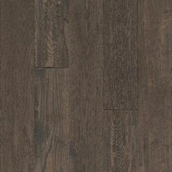 Bruce Revolutionary Rustics Oak Classic Natural 3/4 In. T X 3-1/4 In. W X Varying L Solid Hardwood Flooring (22 Sq.ft./case) -Floor Promotion Store b109e9a9d1860402629226327749de4b 1800x1800