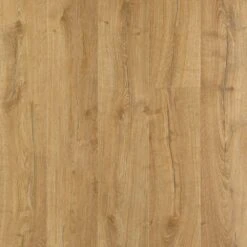 Pergo Outlast+ Waterproof Natural Spalted Maple 10 Mm T X 5.23 In. W X 47.24 In. L Laminate Flooring (769.44 Sq. Ft. / Pallet) 17 Pergo Outlast+ Waterproof Natural Spalted Maple 10 Mm T X 5.23 In. W X 47.24 In. L Laminate Flooring (769.44 Sq. Ft. / Pallet) -Floor Promotion Store b134f906a8ccf21f7535b0837bac0c45 1abbb7df 96c9 40e7 8cf6 1c8dc4092a3e 1800x1800