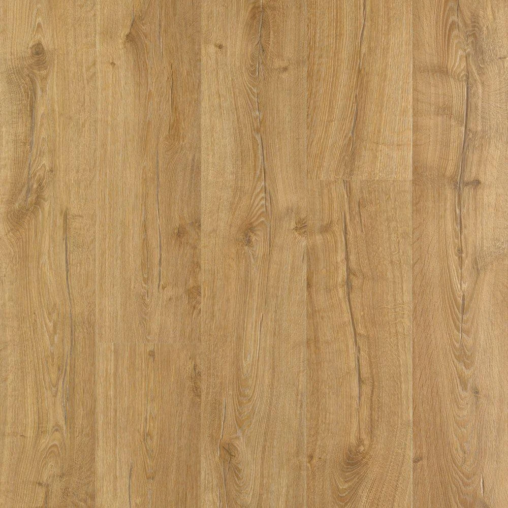 Pergo Outlast+ Waterproof Natural Spalted Maple 10 Mm T X 5.23 In. W X 47.24 In. L Laminate Flooring (769.44 Sq. Ft. / Pallet) 8 Pergo Outlast+ Waterproof Natural Spalted Maple 10 Mm T X 5.23 In. W X 47.24 In. L Laminate Flooring (769.44 Sq. Ft. / Pallet) - Image 8