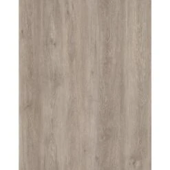 TrafficMaster Taupe Oak 6 In. X 36 In. Peel And Stick Vinyl Plank (36 Sq. Ft. / Case) -Floor Promotion Store b14e38db7096c652b738c988db4fa197 1800x1800