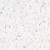 Armstrong Excelon Multi 12 In. X 12 In. Cirque White Vinyl Tile Flooring (45 Sq. Ft. / Case)