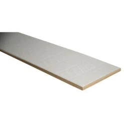 MSI Citylights Pure 3D Mix 12 In. X 4 In. Glossy Ceramic White Textured Subway Tile (9.9 Sq. Ft. / Case) 24 MSI Citylights Pure 3D Mix 12 In. X 4 In. Glossy Ceramic White Textured Subway Tile (9.9 Sq. Ft. / Case) -Floor Promotion Store b18d956bbe91e72269c427c86b786b90 1800x1800