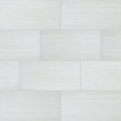 Daltile QuicTile 12 In. X 24 In. Enchanting Marble Matte Porcelain Locking Floor Tile (9.6 Sq. Ft. / Case) 38 Daltile QuicTile 12 In. X 24 In. Enchanting Marble Matte Porcelain Locking Floor Tile (9.6 Sq. Ft. / Case) -Floor Promotion Store b22468a7b0a29516d3432d6b23dfbb64 a7ef543f cfad 42c0 94bc d7a8b87e1a96 1800x1800