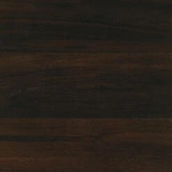 Home Decorators Collection Cider Oak 7.5 In. L X 47.6 In. W Luxury Vinyl Plank Flooring (24.74 Sq. Ft. / Case) -Floor Promotion Store b269fe3abf907ec25d8351b6f221187e 1800x1800