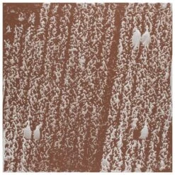 Merola Tile Artisan Azul Decor 13 In. X 13 In. Ceramic Floor And Wall Tile (12.2 Sq. Ft. / Case) 30 Merola Tile Artisan Azul Decor 13 In. X 13 In. Ceramic Floor And Wall Tile (12.2 Sq. Ft. / Case) -Floor Promotion Store b2879c31642b7026fd43dd10d799a90e 1800x1800