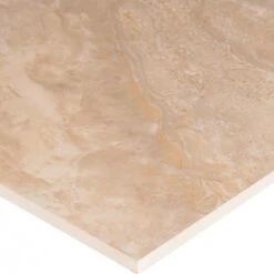 MSI Onyx Sand 24 In. X 24 In. Matte Porcelain Floor And Wall Tile (16 Sq. Ft./case) 16 MSI Onyx Sand 24 In. X 24 In. Matte Porcelain Floor And Wall Tile (16 Sq. Ft./case) -Floor Promotion Store b28f7051875d8e759a357894dabde49c 1800x1800