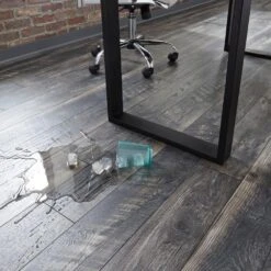 Home Decorators Collection EIR Smokewood Fusion Thick X 6-1/16 In. Wide X 50-2/3 In. Length Laminate Flooring (682.8 Sq. Ft. / Pallet) -Floor Promotion Store b312a7417049d8c1e0b6a8f5876f1129 1800x1800