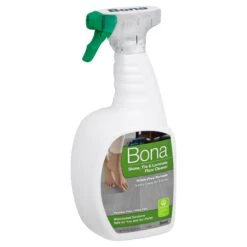 Bona® Hard-Surface Floor Cleaner 36oz 16 Bona® Hard-Surface Floor Cleaner 36oz -Floor Promotion Store b3176c0c be45 4b6e a915 0bdfeabf9a87 1.2a119dcf685e548854838757105e7cfe 1800x1800