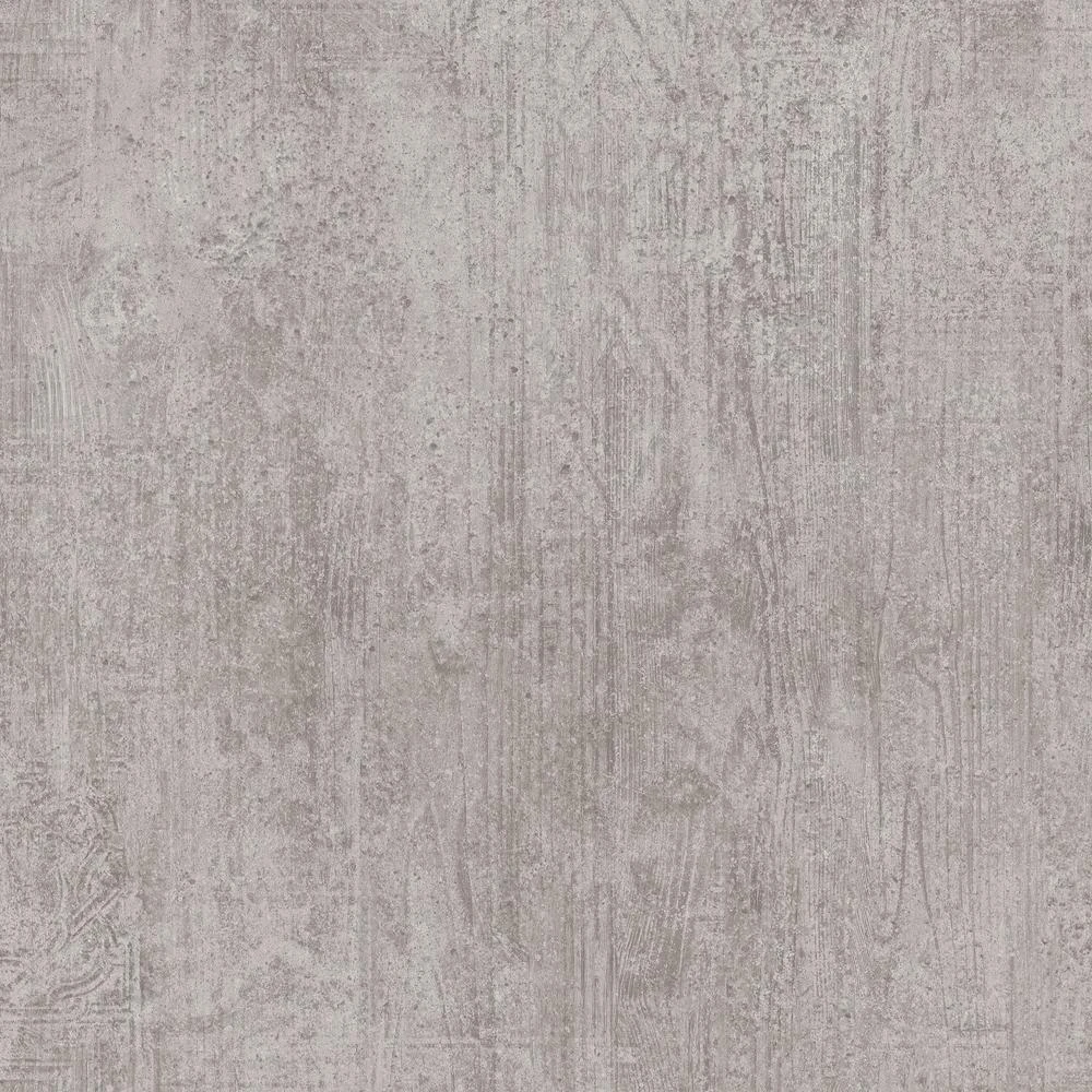 Lifeproof Chiffon Lace Oak 8.7 In. W X 47.6 In. L Luxury Vinyl Plank Flooring (56 Cases/1123.36 Sq. Ft./pallet) 11 Lifeproof Chiffon Lace Oak 8.7 In. W X 47.6 In. L Luxury Vinyl Plank Flooring (56 Cases/1123.36 Sq. Ft./pallet) - Image 11