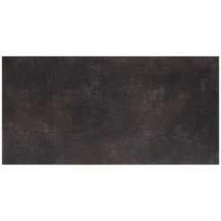 Ivy Hill Tile Duren 28mil Concreto Obsidian 18 In. X 36 In. Glue Down Luxury Vinyl Tile Flooring (36 Sq. Ft.) -Floor Promotion Store b3bef158f0803f5e6dba37a78d7f1bb1 1800x1800