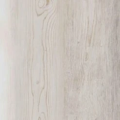 Lifeproof Seasoned Wood Multi-Width X 47.6 In. L Luxury Vinyl Plank Flooring (28 Cases/546.84 Sq. Ft./pallet) 13 Lifeproof Seasoned Wood Multi-Width X 47.6 In. L Luxury Vinyl Plank Flooring (28 Cases/546.84 Sq. Ft./pallet) -Floor Promotion Store b3cb06098e63c37176e2c92b4e5a3f92 74429a9e 1339 4d5c 8594 629999b489c7 1800x1800