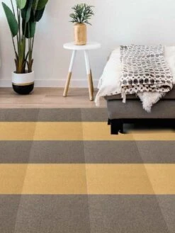 DIP Shade Carpet Tile Square 19.7 In. X 19.7 In. 16.2 Sq Ft/6 Pack -Floor Promotion Store b3e38ecb 2b42 4654 9f38 95a6a0231d90 1.20c1cf830d3583af0a5b6f35df1bed15 1800x1800