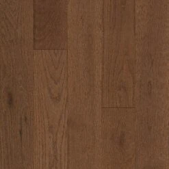 Bruce Revolutionary Rustics Oak Classic Natural 3/4 In. T X 3-1/4 In. W X Varying L Solid Hardwood Flooring (22 Sq.ft./case) -Floor Promotion Store b41bed0358e9304f47406f58dab57136 1800x1800