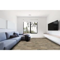 MSI Ardennes Cafe 6 In. X 36 In. Matte Porcelain Floor And Wall Tile (24 Cases / 324 Sq. Ft. / Pallet) 15 MSI Ardennes Cafe 6 In. X 36 In. Matte Porcelain Floor And Wall Tile (24 Cases / 324 Sq. Ft. / Pallet) -Floor Promotion Store b4a53718289492f70e110fd3a6edfdfa 45f0924e 6f05 4061 ab85 8837b9a44b6b 1800x1800