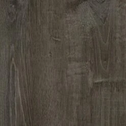 Lifeproof Lighthouse Oak 8.7 In. W X 47.6 In. L Luxury Vinyl Plank Flooring (20.06 Sq. Ft. / Case) -Floor Promotion Store b4a57aee1f793dad88552408d52a5fc4 6f17c6ad e0ea 48a3 9b0d 23a52a71b945 1800x1800