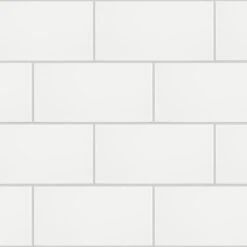 Merola Tile Projectos 7-3/4 In. X 3-7/8 In. Preto Matte Ceramic Subway Floor And Wall Subway Tile (11.46 Sq. Ft. / Case) 20 Merola Tile Projectos 7-3/4 In. X 3-7/8 In. Preto Matte Ceramic Subway Floor And Wall Subway Tile (11.46 Sq. Ft. / Case) -Floor Promotion Store b5145118e712c95d92f36b8b6ff5d030 99c08c9d 5ed3 4686 a1bf 755e1d2c1913 1800x1800