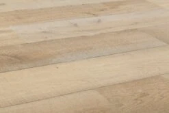 BuildDirect Dover Bandsawn Oak 4mm Thick RL X 7.5" Engineered Hardwood Flooring (22.7 Sq Ft Per Box) 11 BuildDirect Dover Bandsawn Oak 4mm Thick RL X 7.5" Engineered Hardwood Flooring (22.7 Sq Ft Per Box) -Floor Promotion Store b532a56e c5ea 403b b23c dd03353a58f7 1.09a212973a76f1bf3360b926b47aaec6 1800x1800