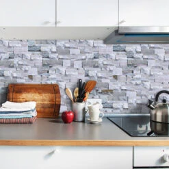 9pcs 3D Self Adhesive Kitchen Wall Tiles Bathroom Mosaic Tile Sticker 20*10cm 14 9pcs 3D Self Adhesive Kitchen Wall Tiles Bathroom Mosaic Tile Sticker 20*10cm -Floor Promotion Store b583f56a 5224 4cf3 92c4 a8c762f43a64.48a9f28feb947e81b4f7ebbf64787a19 1800x1800