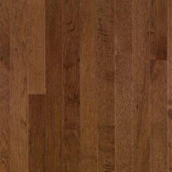 Bruce Hickory Country Natural 3/4 In. Thick X 2-1/4 In. Wide X Varying Length Solid Hardwood Flooring (20 Sq. Ft. / Case) 23 Bruce Hickory Country Natural 3/4 In. Thick X 2-1/4 In. Wide X Varying Length Solid Hardwood Flooring (20 Sq. Ft. / Case) -Floor Promotion Store b58d7ea2a7485a8c9e50c843907acd82 1800x1800