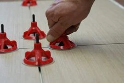 Spin Doctor Lippage Control System 250 Starter Kit With 18 Base Plates Tile Leveling System 18 11 Spin Doctor Lippage Control System 250 Starter Kit With 18 Base Plates Tile Leveling System 18 -Floor Promotion Store b58d9fb3 3c73 4acf 9cee 427517cb45d8.9d6b3e1a7116d2c4d34e60c78f7a9b65 1800x1800