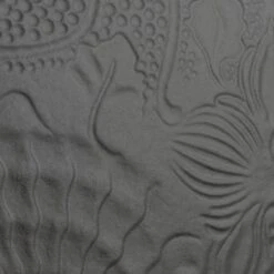 Merola Tile Gaudi Hex Black 8-5/8 In. X 9-7/8 In. Porcelain Floor And Wall Tile (11.56 Sq. Ft. / Case) 21 Merola Tile Gaudi Hex Black 8-5/8 In. X 9-7/8 In. Porcelain Floor And Wall Tile (11.56 Sq. Ft. / Case) -Floor Promotion Store b59c9b498d236e7fea7d2040ec1b3b4a 1800x1800