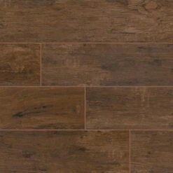 MSI Redwood Natural 6 In. X 24 In. Matte Porcelain Floor And Wall Tile (10 Sq. Ft./case) 25 MSI Redwood Natural 6 In. X 24 In. Matte Porcelain Floor And Wall Tile (10 Sq. Ft./case) -Floor Promotion Store b5bb4b726bc59a8bfaabba295cd206f4 1800x1800