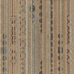 Elsdon 24" X 24" (72SF/carton) Carpet Tile In MUDSLIDE -Floor Promotion Store b647bb95 0b6c 4515 8a8b 63c008db5051 2.7b457e12b33a01f7226086da91208981 1800x1800
