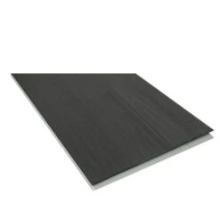 Home Decorators Collection Bont Charcoal Oak 7 In. X 42 In. Rigid Core Luxury Vinyl Plank Flooring (20.8 Sq. Ft. / Case) -Floor Promotion Store b64dd7e5026bfecd168f05bd99c1cdfe 1800x1800