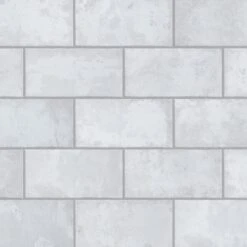 Merola Tile Biarritz Blue 3 In. X 6 In. Ceramic Wall Tile (6.04 Sq. Ft./Case) 30 Merola Tile Biarritz Blue 3 In. X 6 In. Ceramic Wall Tile (6.04 Sq. Ft./Case) -Floor Promotion Store b658cfaea61ab57f1b0dcb407e8a81ed 1800x1800
