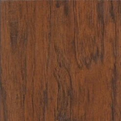 TrafficMASTER Anniston Oak 7 Mm Thick X 7-2/3 In. Wide X 50-5/8 In. Length Laminate Flooring (24.17 Sq. Ft. / Case) 29 TrafficMASTER Anniston Oak 7 Mm Thick X 7-2/3 In. Wide X 50-5/8 In. Length Laminate Flooring (24.17 Sq. Ft. / Case) -Floor Promotion Store b6677c48d745509366076ec359911eee 1800x1800