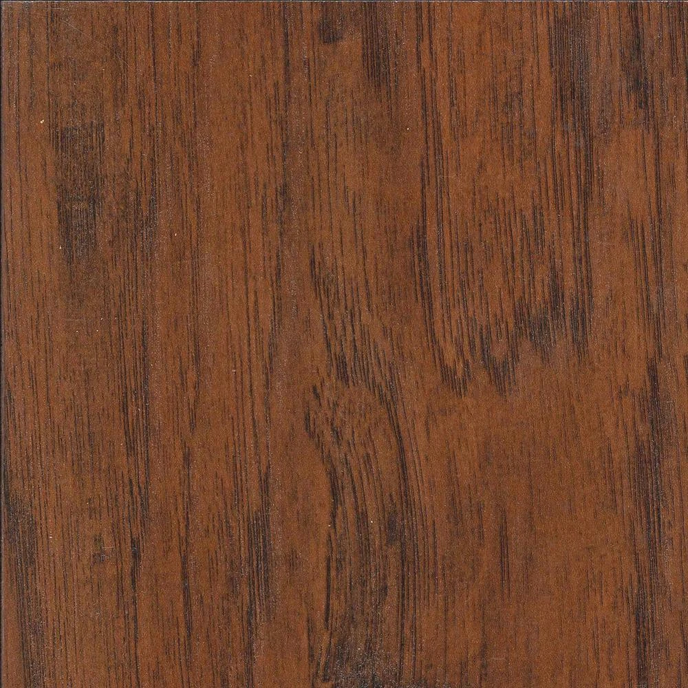 TrafficMASTER Anniston Oak 7 Mm Thick X 7-2/3 In. Wide X 50-5/8 In. Length Laminate Flooring (24.17 Sq. Ft. / Case) 15 TrafficMASTER Anniston Oak 7 Mm Thick X 7-2/3 In. Wide X 50-5/8 In. Length Laminate Flooring (24.17 Sq. Ft. / Case) - Image 15