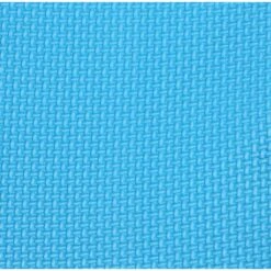 Norsk Multicolor 24 In. X 24 In. EVA Foam Solid Color Multi-Purpose Interlocking Tile (32-Tile) 13 Norsk Multicolor 24 In. X 24 In. EVA Foam Solid Color Multi-Purpose Interlocking Tile (32-Tile) -Floor Promotion Store b68f0ffb f396 4949 89b8 34c525f30fff 1.8b89db0fa7854a946f19bfada687bad3 b23f2f30 304a 4a7c 99c7 b8c173ce3177 1800x1800