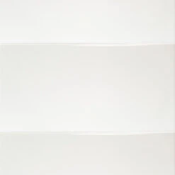 Bond Tile Core White 8 In. X 16 In. Polished Ceramic Wall Tile (25 Pieces 21.52 Sq. Ft. / Box) 9 Bond Tile Core White 8 In. X 16 In. Polished Ceramic Wall Tile (25 Pieces 21.52 Sq. Ft. / Box) -Floor Promotion Store b69417c2 b47a 456b 8efc 9a1d4b63da35.1d10aede7785ef8095f92fe931347d8b 1800x1800