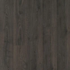 Pergo Outlast+ Waterproof Bayshore Grey Hickory 10 Mm T X 7.48 In. W X 47.24 In. L Laminate Flooring (549.64 Sq. Ft. / Pallet) 21 Pergo Outlast+ Waterproof Bayshore Grey Hickory 10 Mm T X 7.48 In. W X 47.24 In. L Laminate Flooring (549.64 Sq. Ft. / Pallet) -Floor Promotion Store b6a1354adf4f1a4bcd5548e7af5ba0b8 d9da342d 0a8e 410e b88f cf9e6458123c 1800x1800