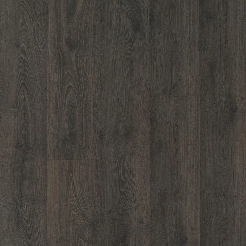 Pergo Outlast+ Waterproof Bayshore Grey Hickory 10 Mm T X 7.48 In. W X 47.24 In. L Laminate Flooring (549.64 Sq. Ft. / Pallet) 11 Pergo Outlast+ Waterproof Bayshore Grey Hickory 10 Mm T X 7.48 In. W X 47.24 In. L Laminate Flooring (549.64 Sq. Ft. / Pallet) - Image 11