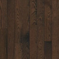 Bruce Revolutionary Rustics Oak Classic Natural 3/4 In. T X 3-1/4 In. W X Varying L Solid Hardwood Flooring (22 Sq.ft./case) -Floor Promotion Store b6e003925b4dd0f8a34e846c2e60ad5a 1800x1800