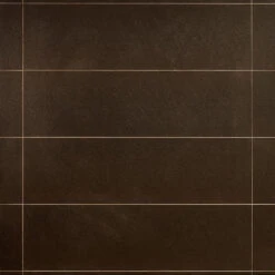 Bond Tile Remnant Brown 11 In. X 40 In. Textured Ceramic Wall Tile (4 Pieces 12.48 Sq. Ft. / Case) 8 Bond Tile Remnant Brown 11 In. X 40 In. Textured Ceramic Wall Tile (4 Pieces 12.48 Sq. Ft. / Case) -Floor Promotion Store b76e8777 0fd8 4a2e ab1c 95ca3d6d0d81.a7a69c718a43366c3d0e956ffc931978 1800x1800