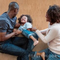 Forest Floor 3/8" Thick Printed Wood Grain Interlocking Foam Floor Mats, 100 Sq Ft (25 Tiles), Light Bamboo 9 Forest Floor 3/8" Thick Printed Wood Grain Interlocking Foam Floor Mats, 100 Sq Ft (25 Tiles), Light Bamboo -Floor Promotion Store b787b884 1dc7 4c4f 8469 15f52e0cdf28 2.f9a0bc7ac9036b5fe0c44348d2ce9998 1800x1800