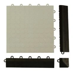 Greatmats Click Tile Black 2-3/8 In. X 2-3/8 In. X 5/8 In. Corner Ramp (Case Of 4) -Floor Promotion Store b789b2f9de084589ac4b64b5310ee125 0f91d3ed 6bbd 417c a4f1 9ba7569a776d 1800x1800