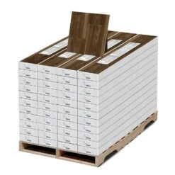 Home Decorators Collection Water Resistant 12mm Montrose Oak 12 Mm T X 7-1/2 In. Wide X 50-2/3 In. Length Laminate Flooring (18.42 Sq. Ft./ Case) -Floor Promotion Store b7ea60bcd9ae0bbf93130c149638392d 1800x1800