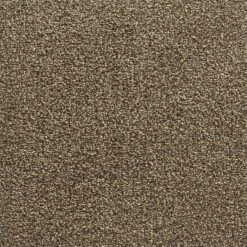 Horsforth 24" X 24" (72SF/carton) Carpet Tile In SLATEN SKY -Floor Promotion Store b87e1a08 c83d 4d72 ae01 96700d5c65dc 3.65b142a323e92877a74c194bca1e6bdd 1800x1800