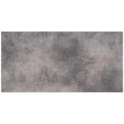 Ivy Hill Tile Duren 28mil Concreto Obsidian 18 In. X 36 In. Glue Down Luxury Vinyl Tile Flooring (36 Sq. Ft.) -Floor Promotion Store b8917421bed2ccdc1e8e99abcafd4fb1 1800x1800