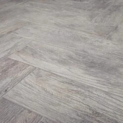 Marazzi Montagna Dapple Gray 6 In. X 24 In. Porcelain Floor And Wall Tile (14.53 Sq. Ft. / Case) 25 Marazzi Montagna Dapple Gray 6 In. X 24 In. Porcelain Floor And Wall Tile (14.53 Sq. Ft. / Case) -Floor Promotion Store b8e9d8ecc28859c285b005bd2a02b8fc 1800x1800