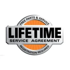 RIDGID 12 Amp Corded 8 In. Tile Saw With Extended Rip 29 RIDGID 12 Amp Corded 8 In. Tile Saw With Extended Rip -Floor Promotion Store b8f129aee6047511bbec9deefa720f78 a81c50d2 0a45 458a 8646 7c0ae96fccb9 1800x1800