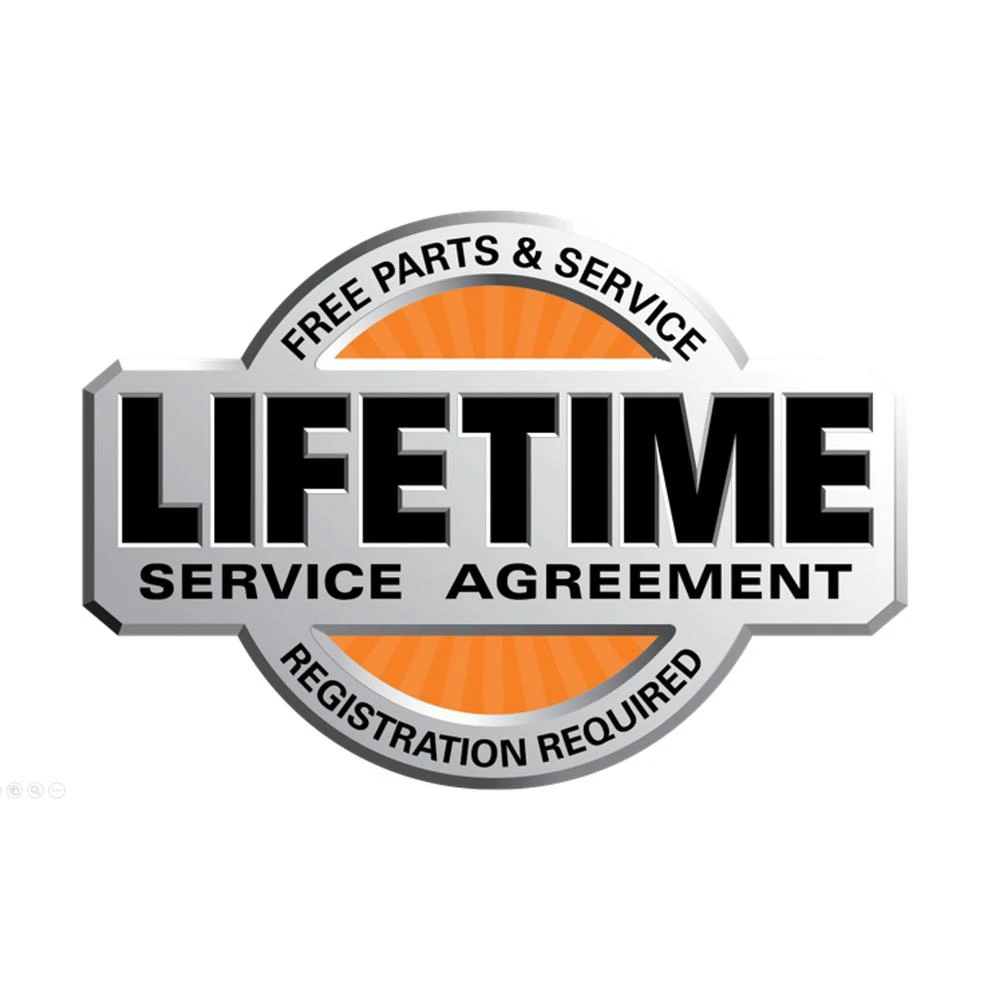 RIDGID 12 Amp Corded 8 In. Tile Saw With Extended Rip 15 RIDGID 12 Amp Corded 8 In. Tile Saw With Extended Rip - Image 15