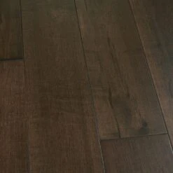 Maple Cardiff 3/8 In. Thick X 6-1/2 In. Wide X Varying Length Engineered Click Hardwood Flooring (23.64 Sq. Ft./case) -Floor Promotion Store b936ff67f659f3ea165ccf517f58644e da547ac7 e6d0 4a50 b55c 7a30469640a2 1800x1800