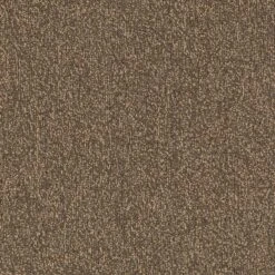 Horsforth 24" X 24" (72SF/carton) Carpet Tile In SLATEN SKY -Floor Promotion Store b941985e a834 4998 bc12 5023c9c9a29d 2.dac258cd80a28cc52256ca96d2befea0 1800x1800